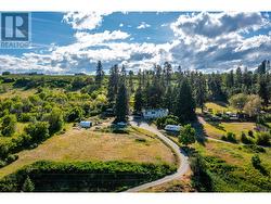 10750 Highway 97 Highway  Lake Country, BC V4V 1V3