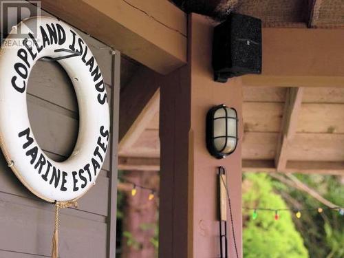 6-10289 Finn Bay Rd, Powell River, BC - 