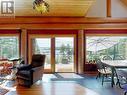 6-10289 Finn Bay Rd, Powell River, BC  - Indoor 