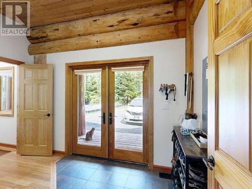 6-10289 Finn Bay Rd, Powell River, BC - Indoor Photo Showing Other Room