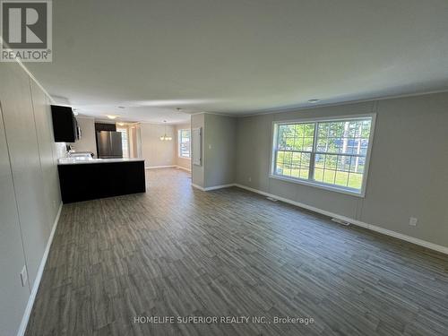 16 Belmont Street, Havelock-Belmont-Methuen (Belmont-Methuen), ON - Indoor