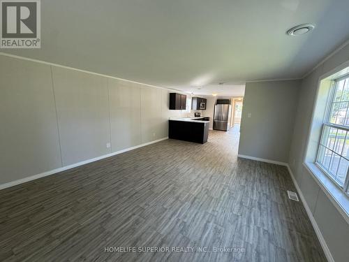 16 Belmont Street, Havelock-Belmont-Methuen (Belmont-Methuen), ON - Indoor Photo Showing Other Room