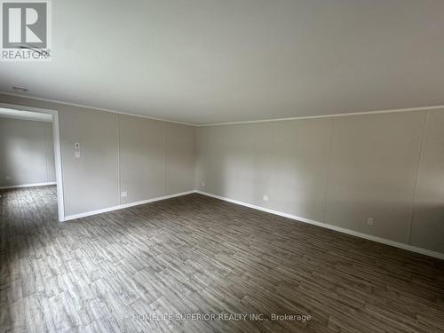Living-room - 16 Belmont Street, Havelock-Belmont-Methuen (Belmont-Methuen), ON - Indoor Photo Showing Other Room