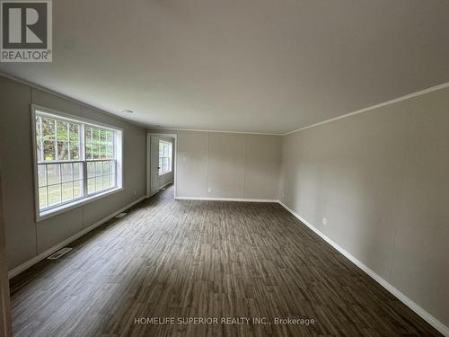 Living-room - 16 Belmont Street, Havelock-Belmont-Methuen (Belmont-Methuen), ON - Indoor Photo Showing Other Room