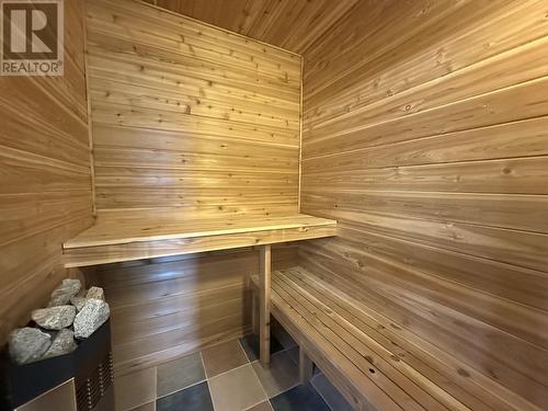 3754 Horsefly Road, Williams Lake, BC - Indoor Photo Showing Other Room