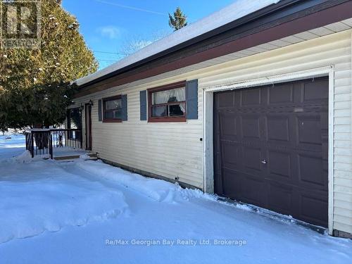 1 GRAY STREET  Severn (Coldwater), ON L0K 1E0