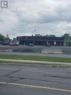 700 BROOKDALE AVENUE  Cornwall, ON K6J 5M2