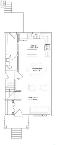 2122 Mcara Street, Regina, SK - Other