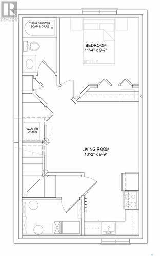 2122 Mcara Street, Regina, SK - Other