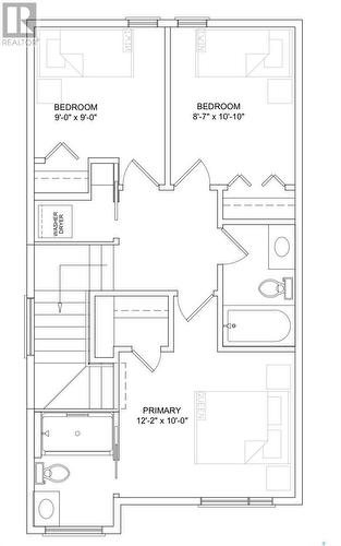 2122 Mcara Street, Regina, SK - Other