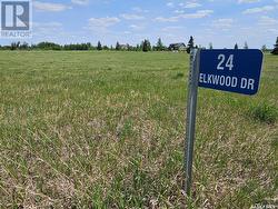 24 Elkwood ESTATES  Dundurn Rm No. 314, SK S0K 1K0