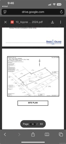 2033 Maple Ave, Sooke, BC 