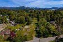2033 Maple Ave, Sooke, BC 