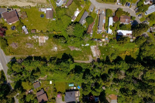 2033 Maple Ave, Sooke, BC 