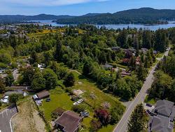 Lot 1 Maple Ave SOUTH Sooke, BC V9Z 0N8