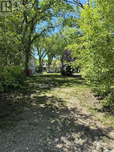 1145 Robinson Street, Regina, SK 