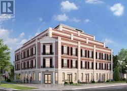 256 MAIN STREET N  Brampton, ON L6V 1P4