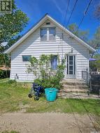 402 Saskatchewan AVENUE  Torquay, SK S0C 2L0