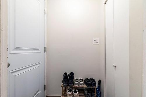 Hall - 3562 Rue St-Dominique, Montréal (Le Plateau-Mont-Royal), QC - Indoor Photo Showing Other Room