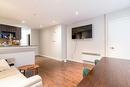 Living room - 3552A Rue St-Dominique, Montréal (Le Plateau-Mont-Royal), QC  - Indoor 