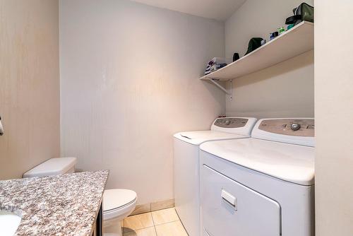 Bathroom - 3552A Rue St-Dominique, Montréal (Le Plateau-Mont-Royal), QC - Indoor