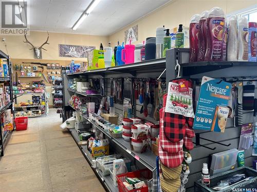 105 Main Street, Big River, SK 