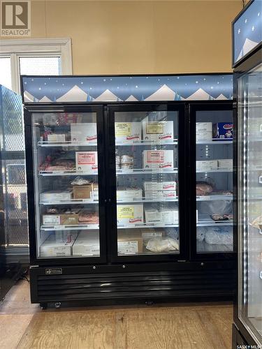 105 Main Street, Big River, SK 