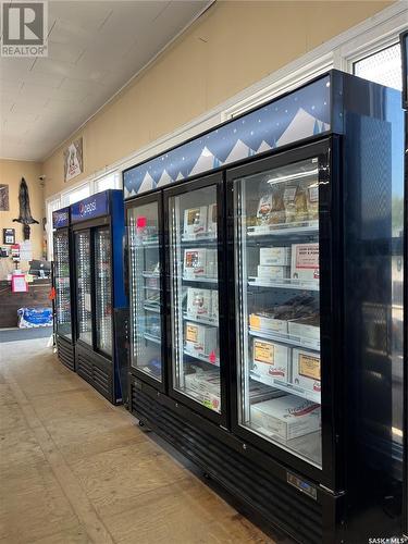 105 Main Street, Big River, SK 