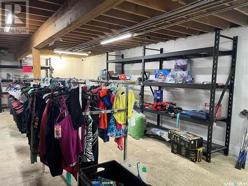 105 Main Street, Big River, SK 