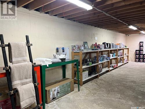 105 Main Street, Big River, SK 