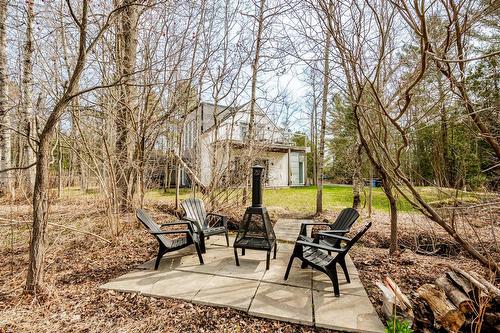 Exterior - 145 Ch. Hivernon, Sutton, QC - Outdoor