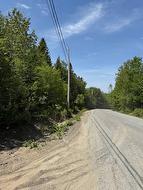 Rue des Golfeurs  Sainte-Marguerite-Du-Lac-Masson, QC J0T 1L0