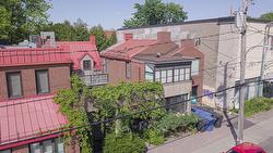 445 Rue St-Jean  Longueuil (Le Vieux-Longueuil), QC J4H 1S4