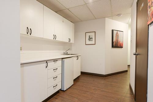 Bureau - 445 Rue St-Jean, Longueuil (Le Vieux-Longueuil), QC - Indoor
