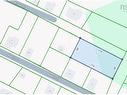 Double Lot 2 Brook Street, Trenton, NS 