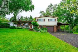 1712 VITTORIA ROAD  Norfolk, ON N0E 1W0