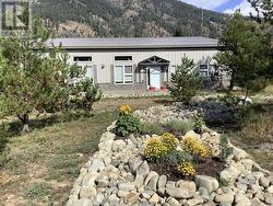 6530 Kittyhawk Road  Kitchener, BC V2B 1W0