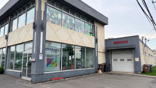 Image 2