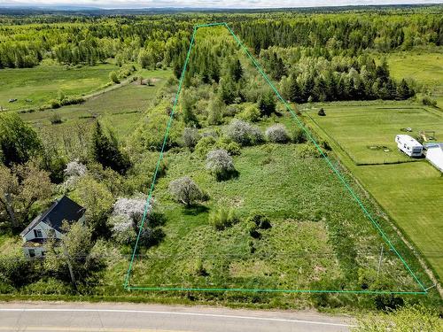 1430 Highway 242, River Hebert, NS 