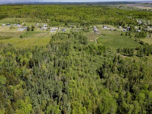 1430 Highway 242, River Hebert, NS 