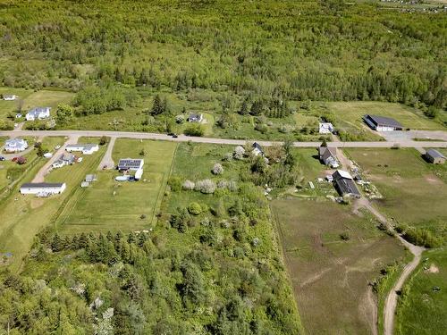 1430 Highway 242, River Hebert, NS 