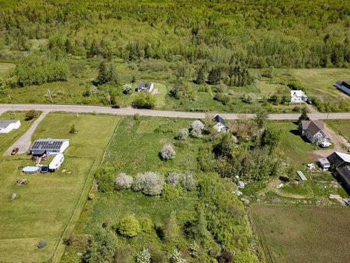 1430 Highway 242, River Hebert, NS 
