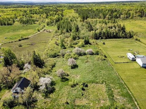 1430 Highway 242, River Hebert, NS 