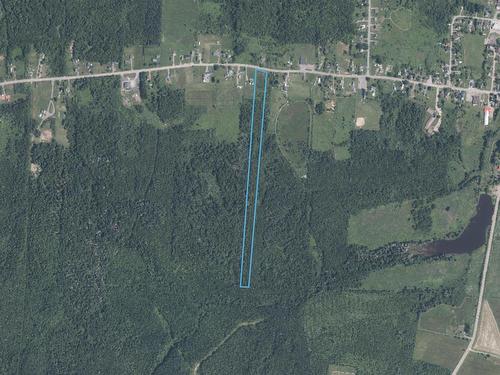 1430 Highway 242, River Hebert, NS 