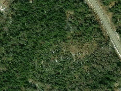 Gabarus Highway, French Road, NS 