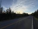 Gabarus Highway, French Road, NS 