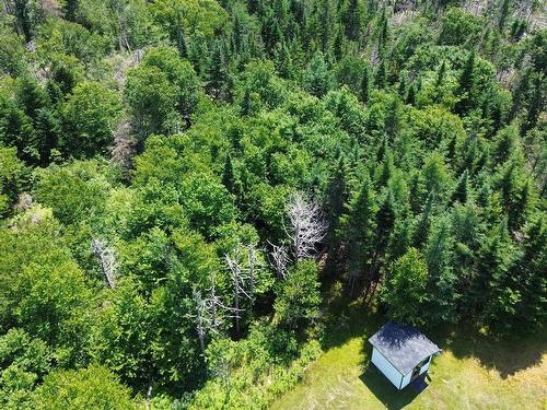 Gabarus Highway, French Road, NS 