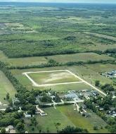 18 0 Strollway Avenue  Winnipeg Beach, MB R0C 3G0