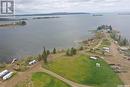 On Dore Road, Dore Lake, SK  - Outdoor With Body Of Water With View 
