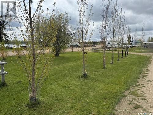 On Dore Road, Dore Lake, SK - Outdoor With View